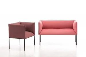 Sofa SHARP