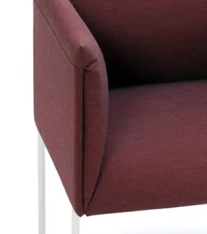 Sofa SHARP