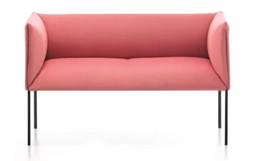 Sofa SHARP