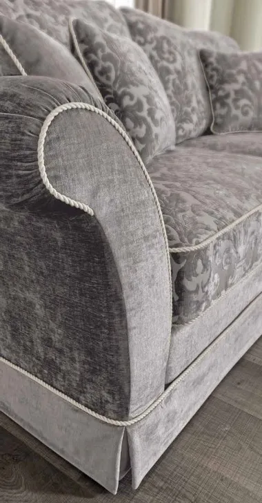 SOFA 3 OS TREVISO