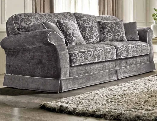 SOFA 3 OS TREVISO