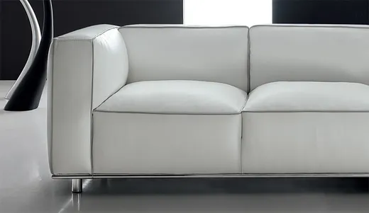 Sofa KARIMA