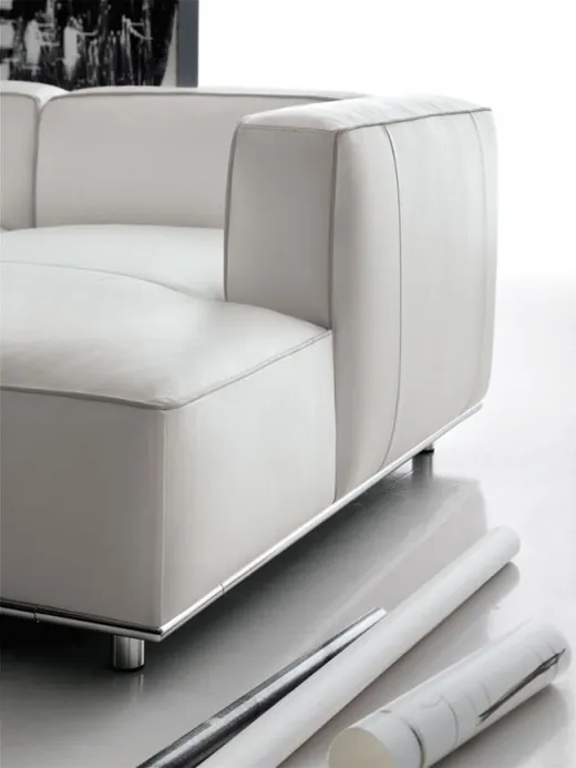 Sofa KARIMA