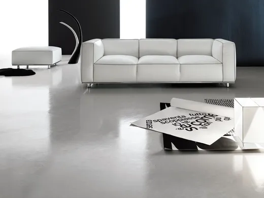 Sofa KARIMA