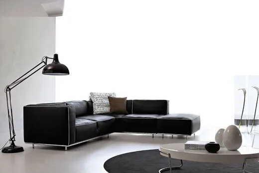 Sofa KARIMA