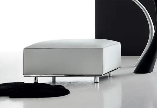Sofa KARIMA