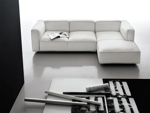 Sofa KARIMA