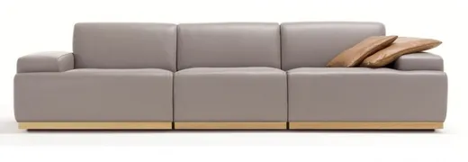 Sofa KONGENS