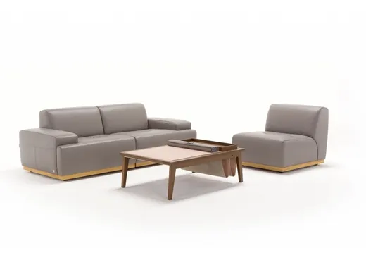 Sofa KONGENS