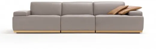 Sofa KONGENS