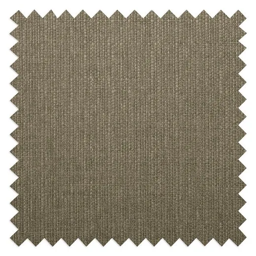 Sofa 2-osobowa SAMPRAS - cappuccino