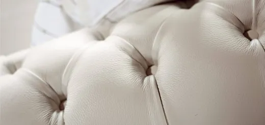 Sofa ALIOTH