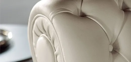 Sofa ALIOTH