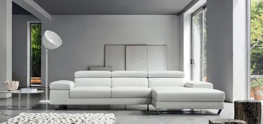 SOFA ALISON
