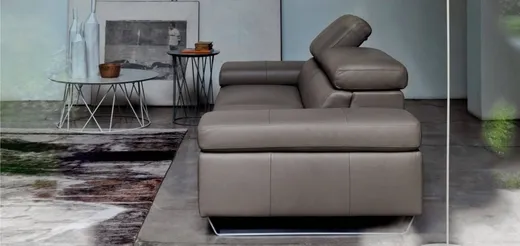 SOFA ALISON