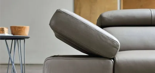 SOFA ALISON