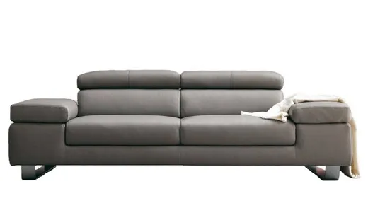 SOFA ALISON
