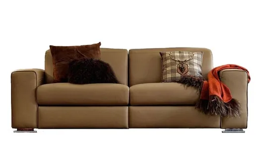 SOFA ANDY