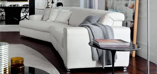 SOFA ANDY