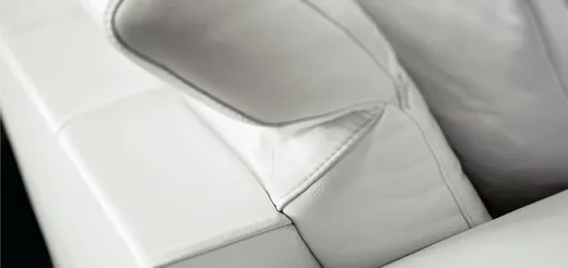 SOFA ANDY