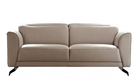 SOFA EDISON