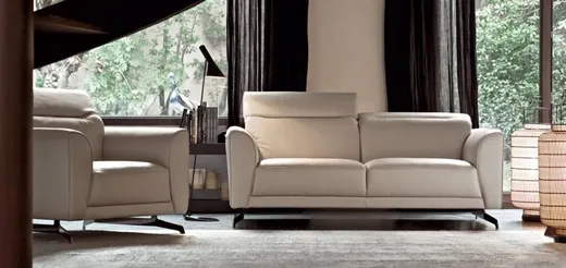 SOFA EDISON