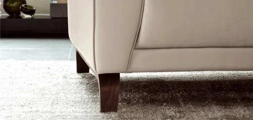 SOFA EDISON
