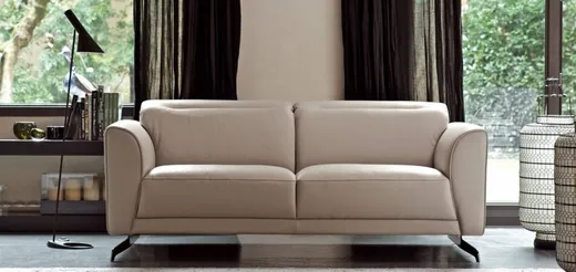 SOFA EDISON