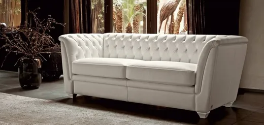 Sofa HARMON