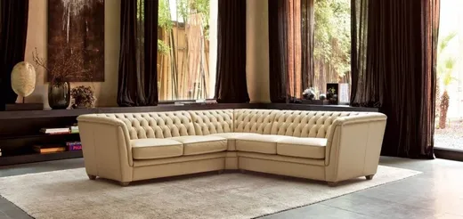 Sofa HARMON