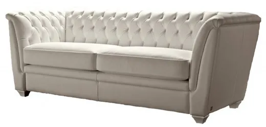 Sofa HARMON