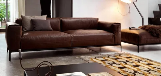Sofa METROPOLIS
