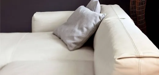 Sofa METROPOLIS