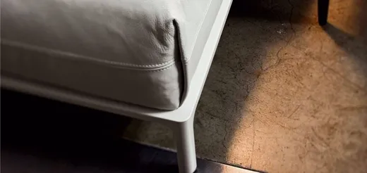 Sofa METROPOLIS