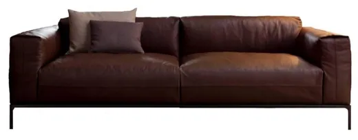 Sofa METROPOLIS
