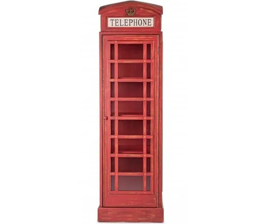 Witryna RED
