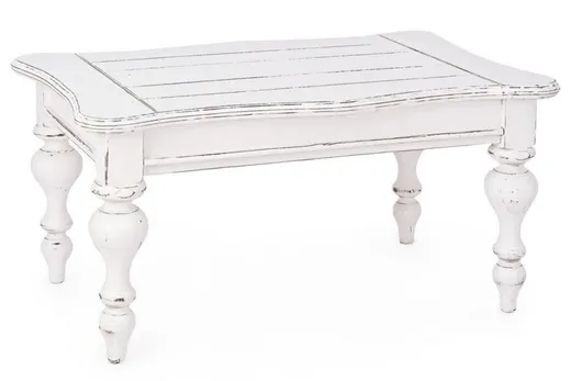 Ława COL 90x60
