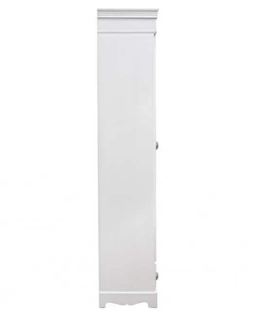 Witryna BLA 170