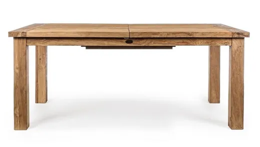 Stół rozkładany BOU 180-250x100