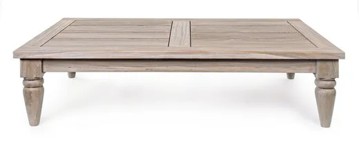 Ława BAL 120x80