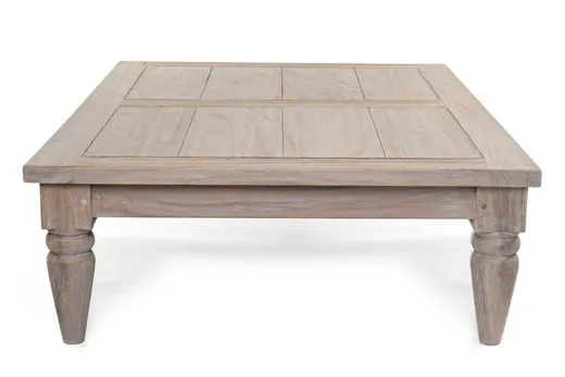 Ława BAL 120x80