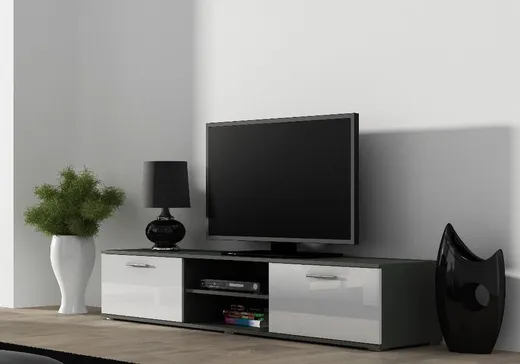 Simple szafka RTV 180