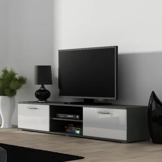 Simple szafka RTV 180