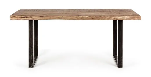 Stół ELMER 180x90