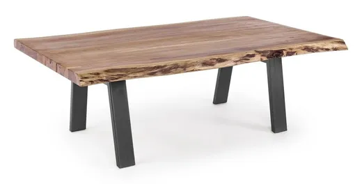 Stolik ARON 115x65