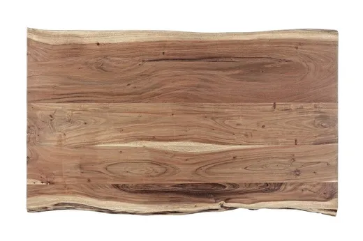 Stolik ARON 115x65