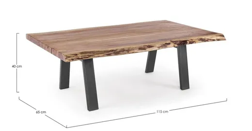 Stolik ARON 115x65