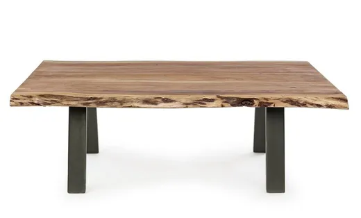 Stolik ARON 115x65