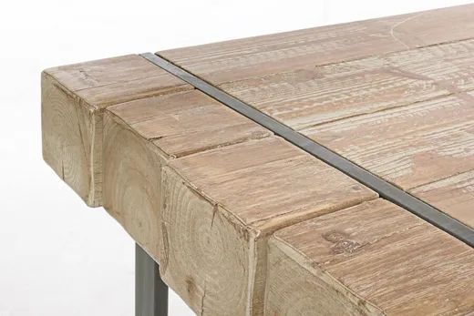 Stół GARRETT 200x90