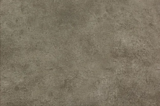 Stół MESSIER 180x90